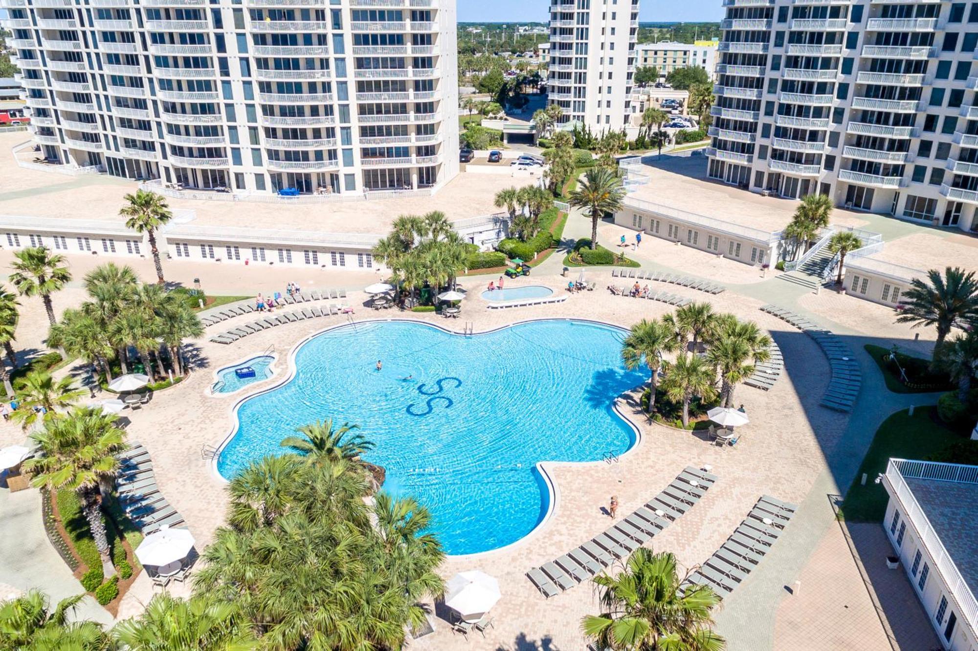 Silver Shells St, Maarten Ph5 Apartment Destin Exterior foto